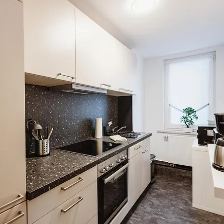 Rebentisch - Restaurant * Hasselfelde