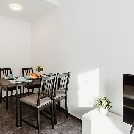 Rebentisch - Restaurant Hotel