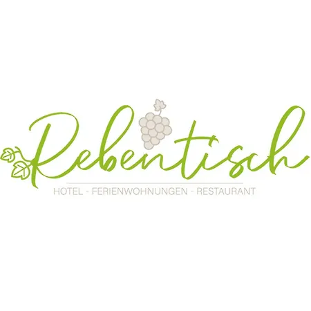 Rebentisch - Restaurant * Hasselfelde