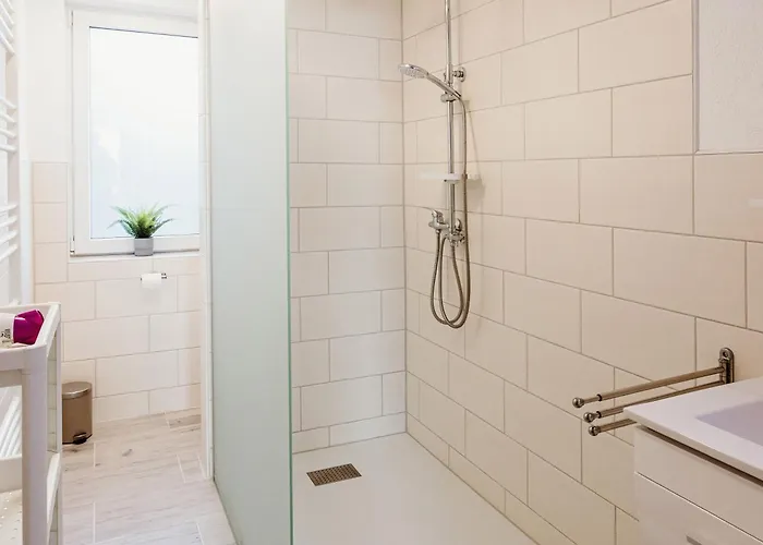 Rebentisch - Restaurant